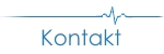 Kontakt
